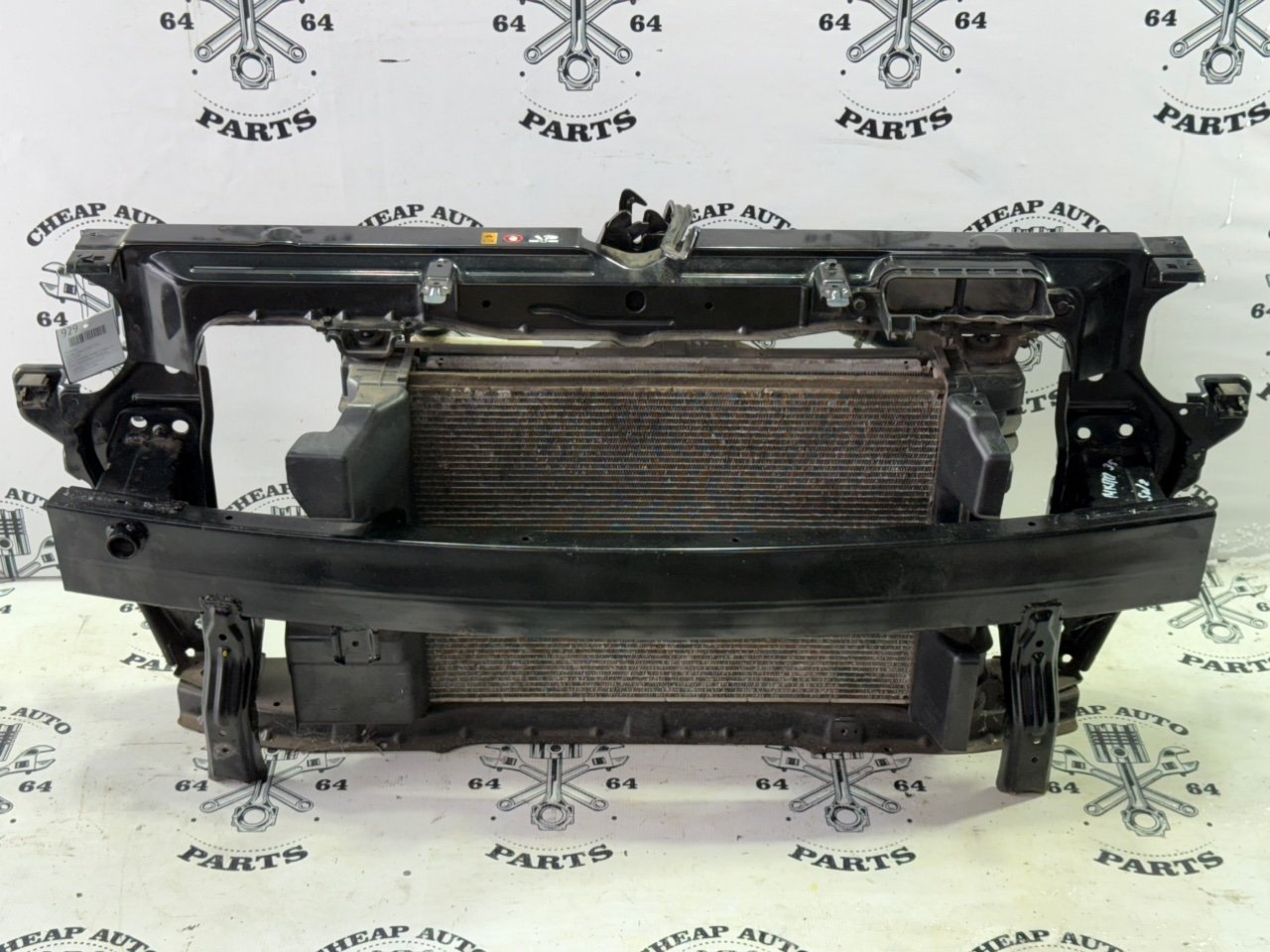 Телевизор - Фото 4