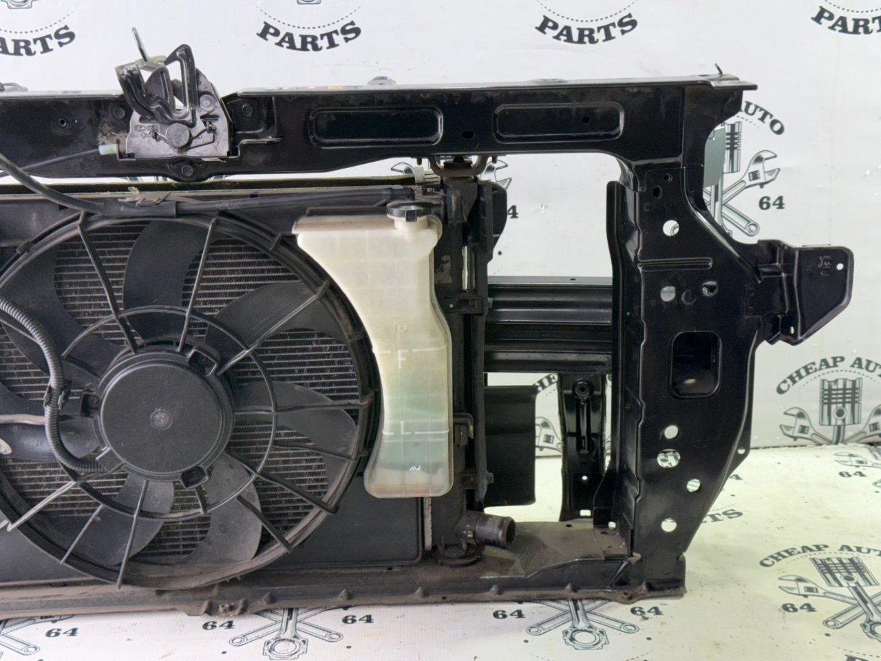 Телевизор - Фото 11