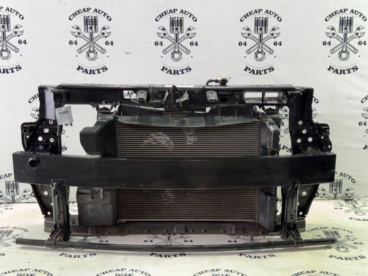 Телевизор - Фото 4