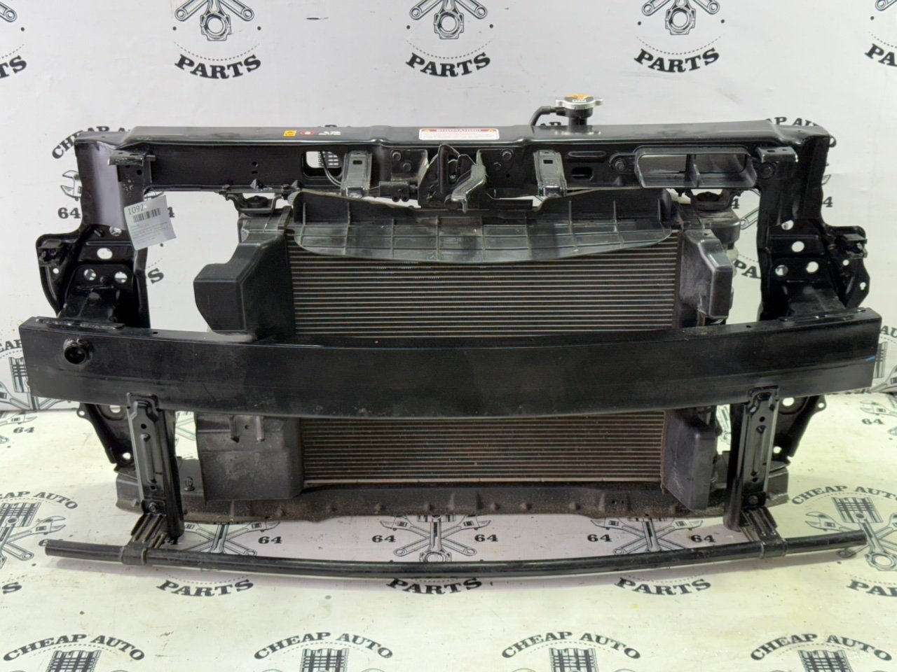 Телевизор - Фото 5