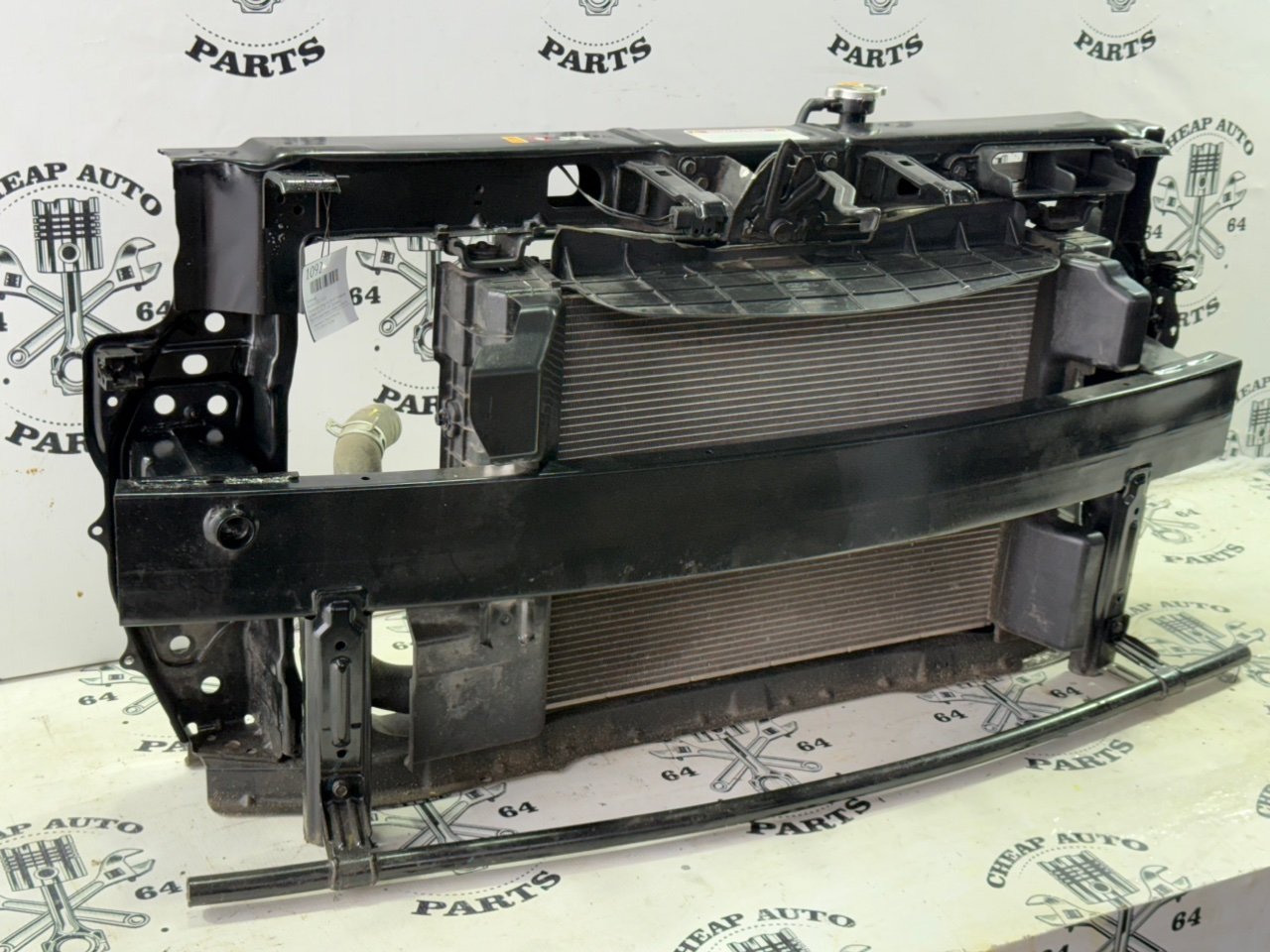 Телевизор - Фото 2