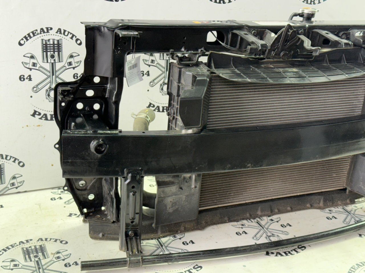 Телевизор - Фото 12