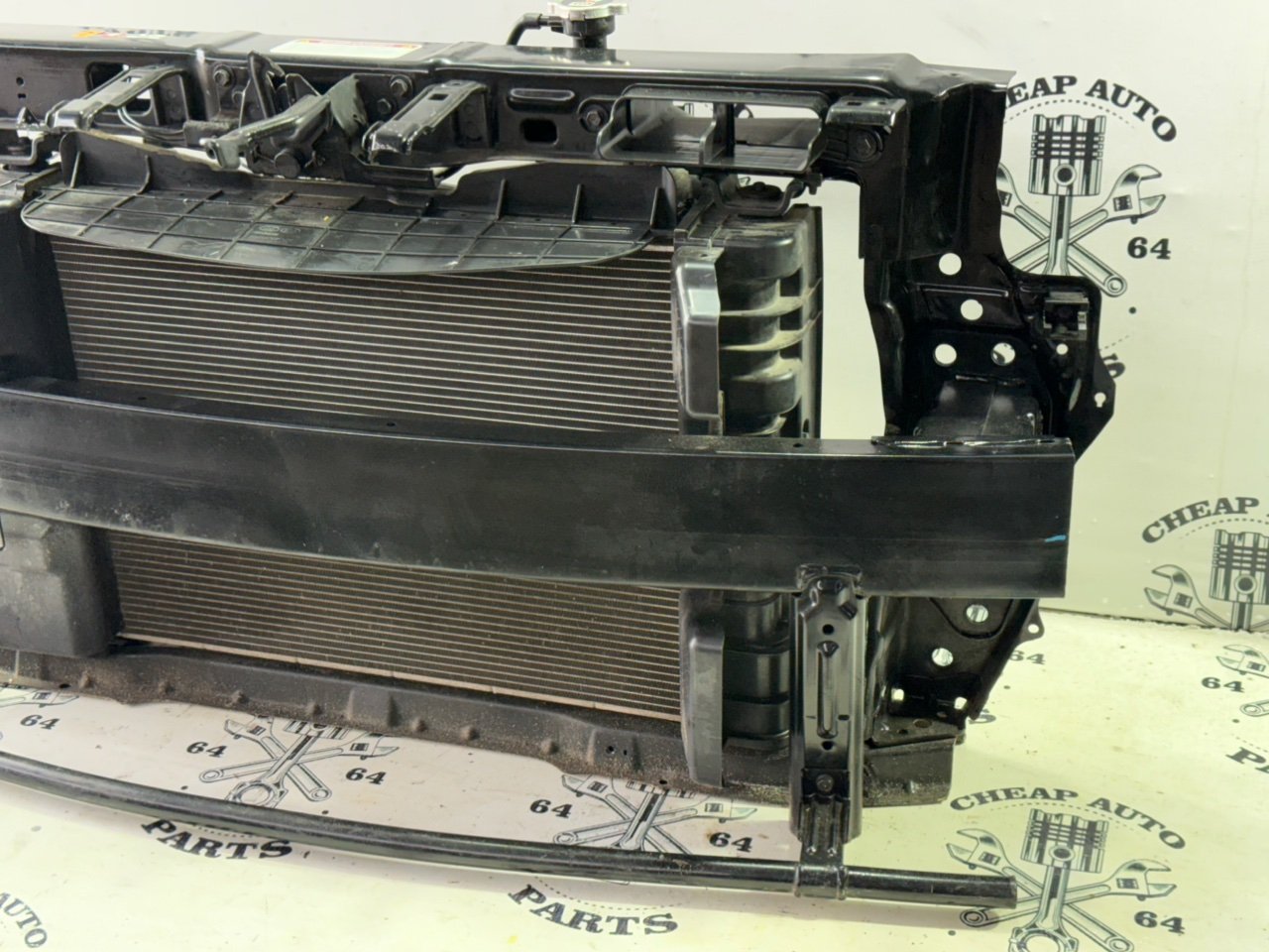 Телевизор - Фото 6