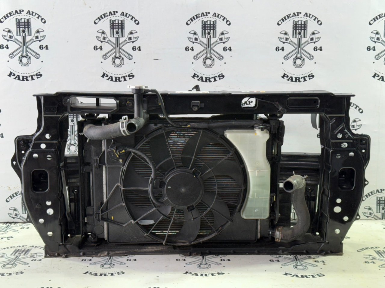 Телевизор - Фото 7