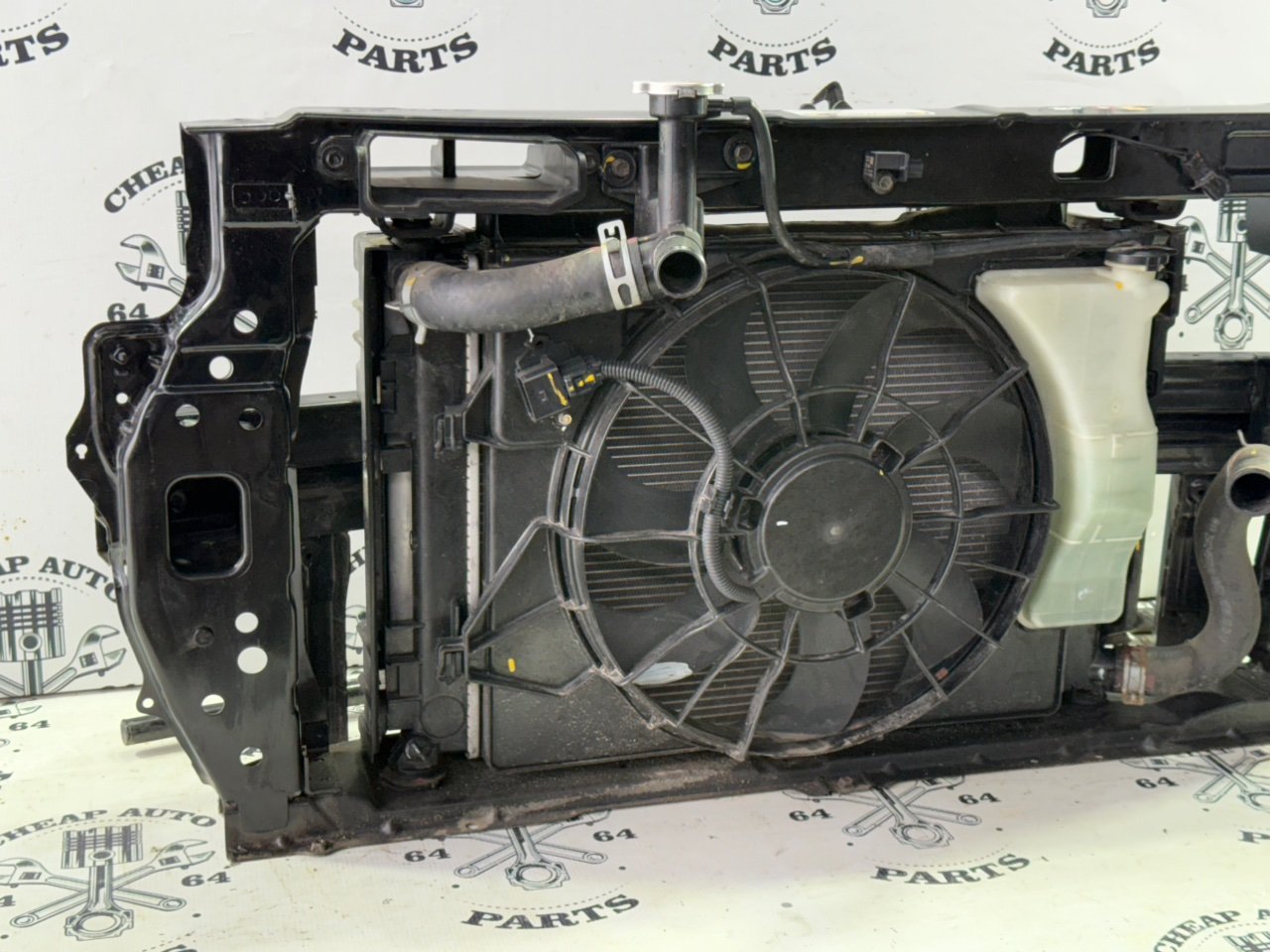 Телевизор - Фото 8