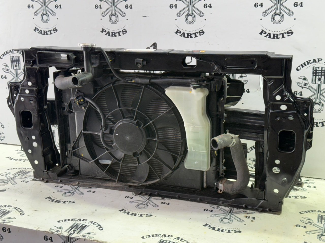 Телевизор - Фото 9