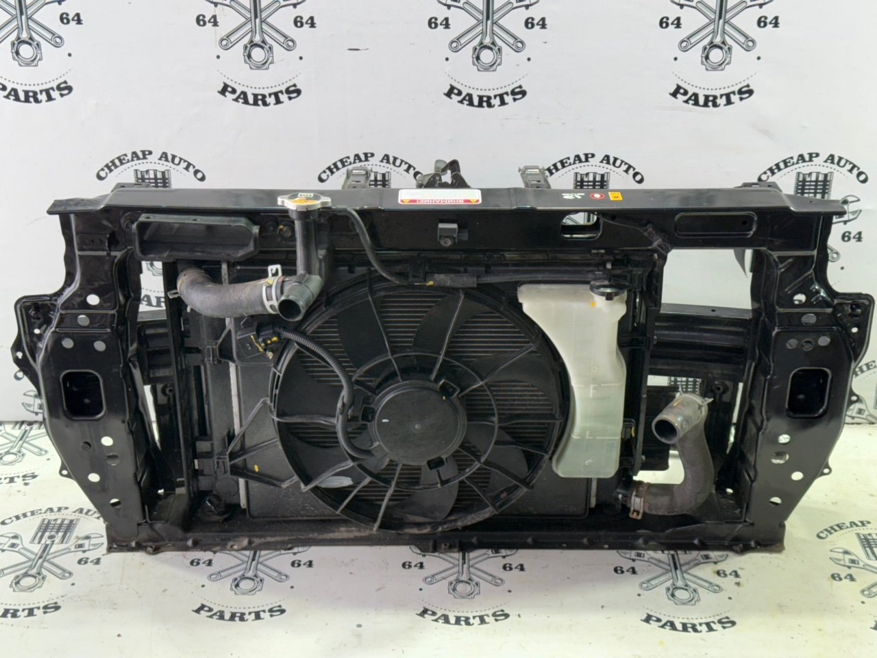 Телевизор - Фото 10