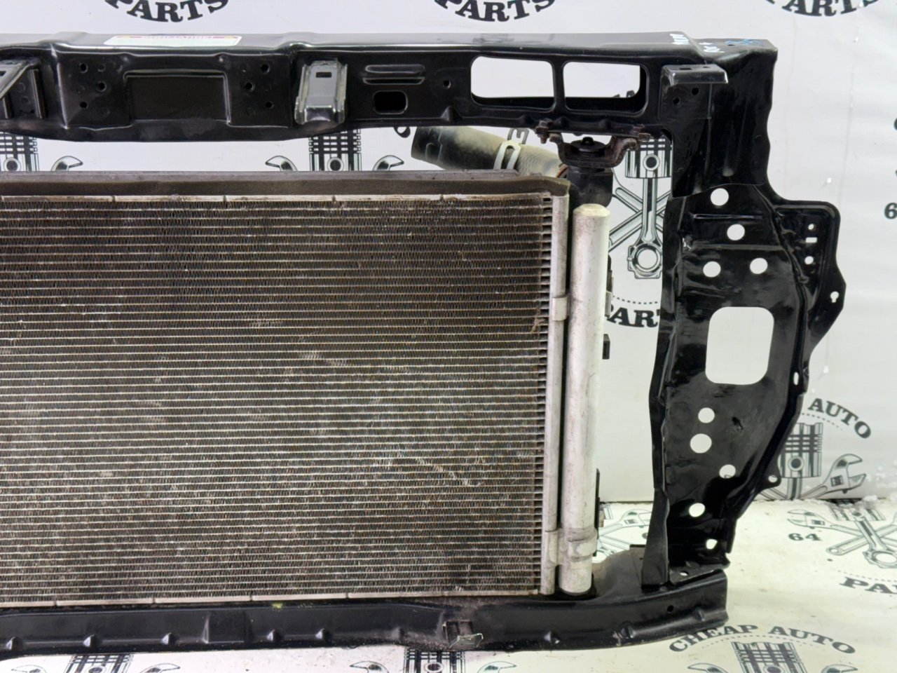 Телевизор - Фото 5