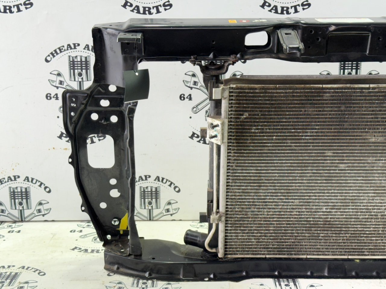 Телевизор - Фото 8