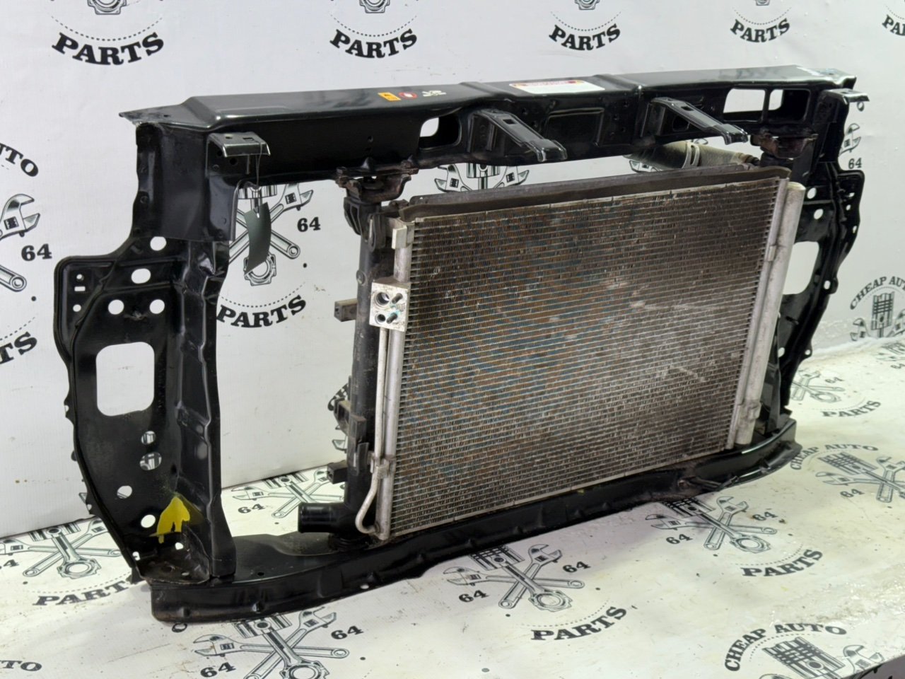 Телевизор - Фото 9