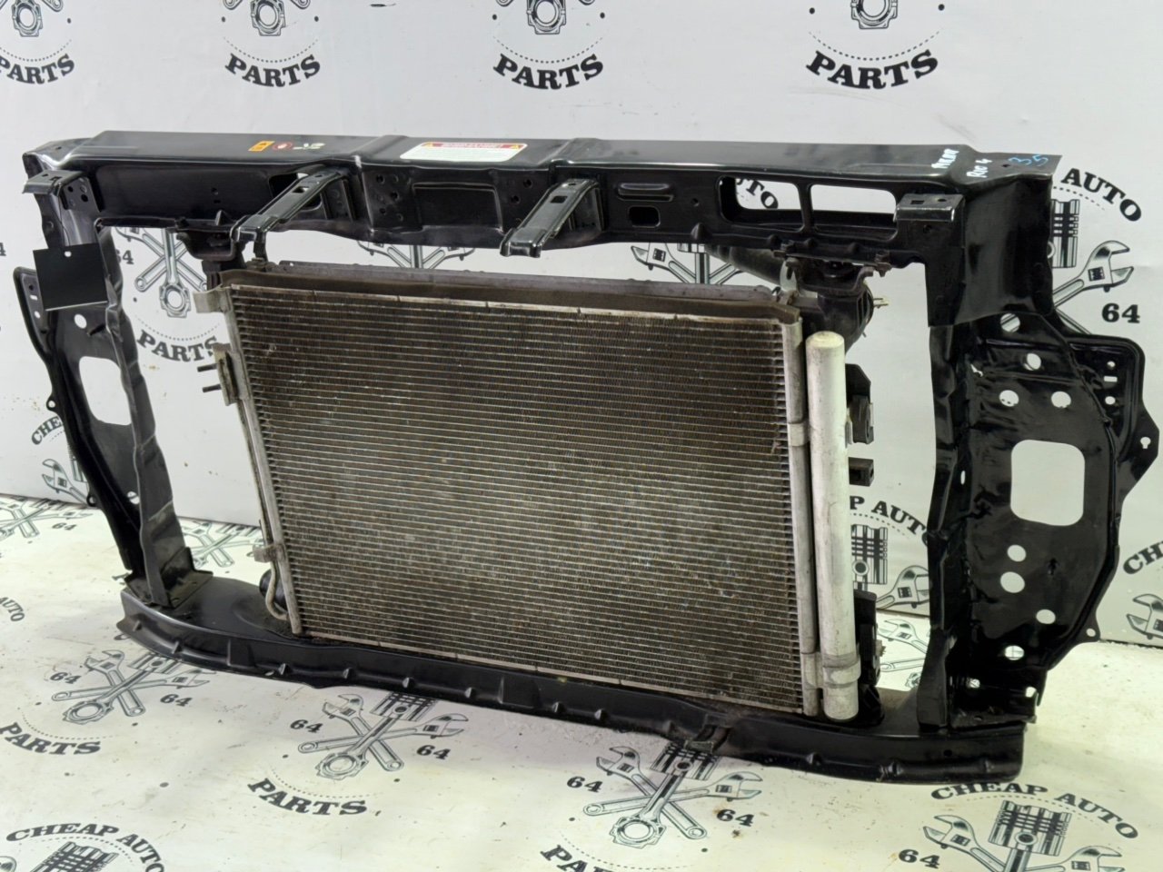 Телевизор - Фото 7