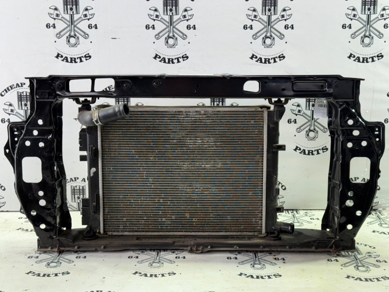 Телевизор - Фото 3