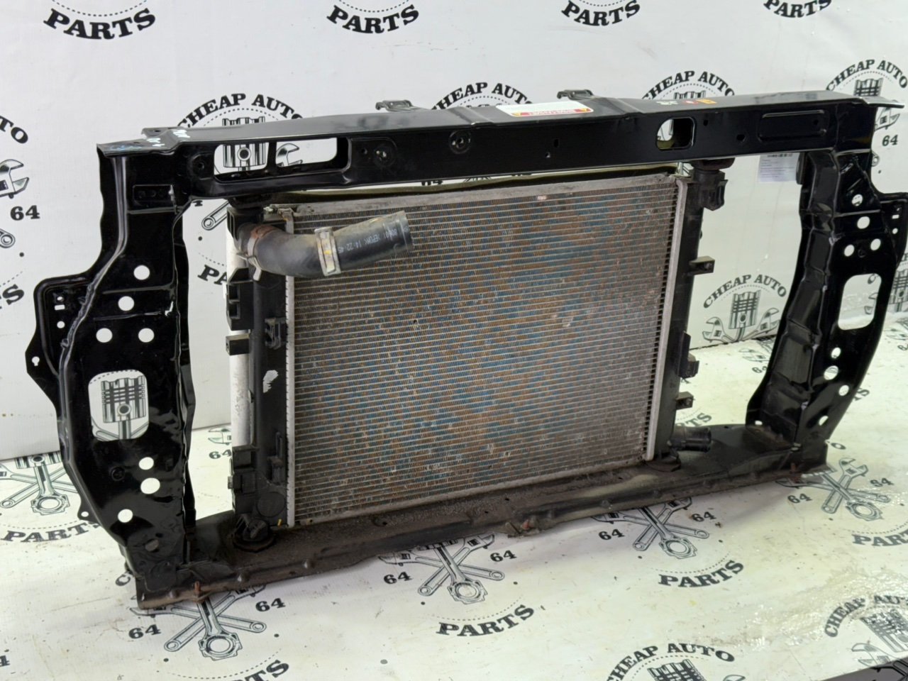 Телевизор - Фото 2