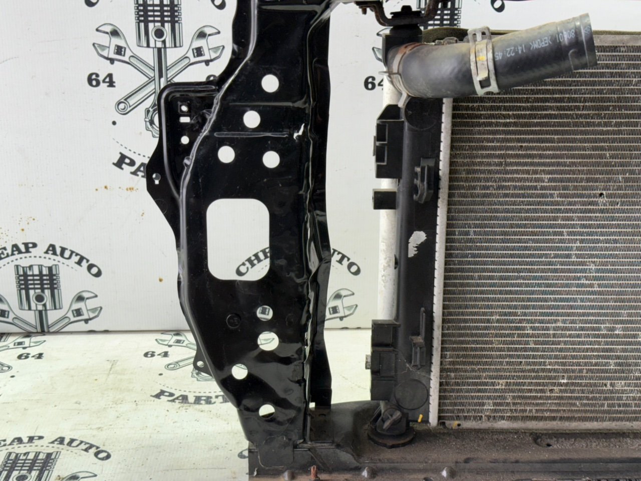 Телевизор - Фото 4