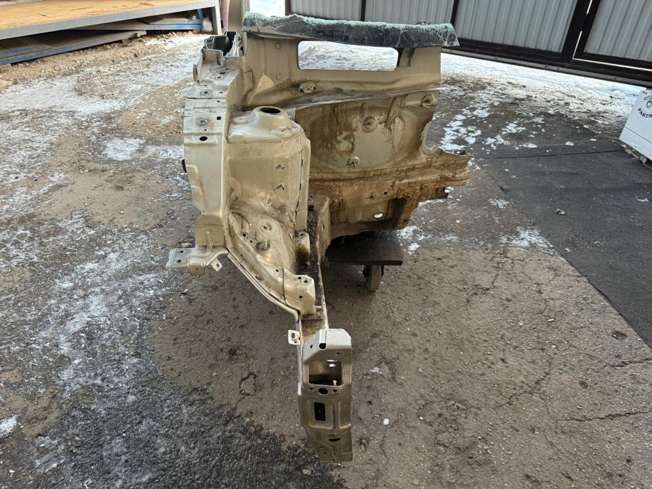 Четверть - Фото 6