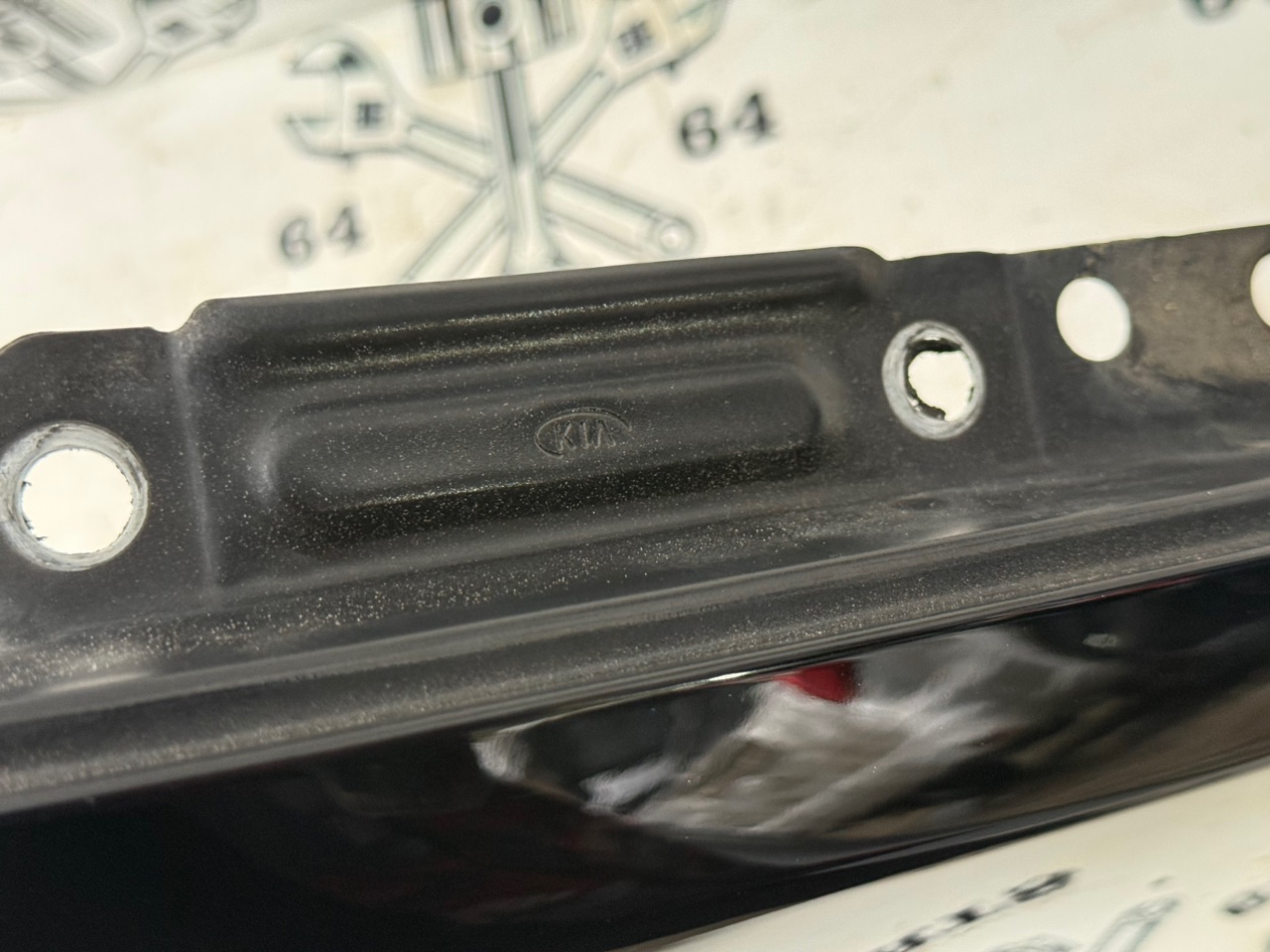 Крыло - Фото 7