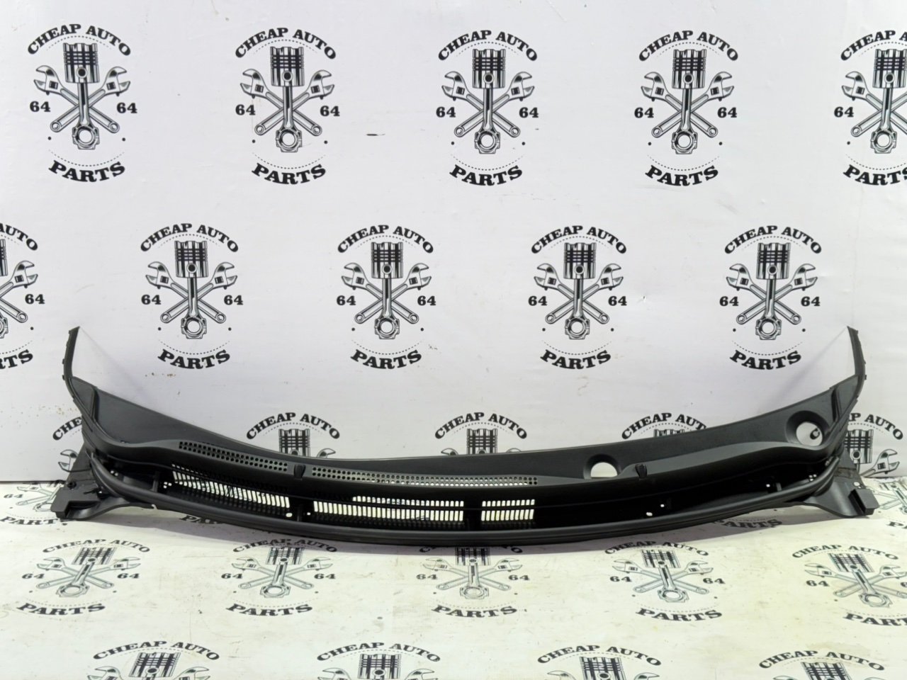 Жабо - Фото 8