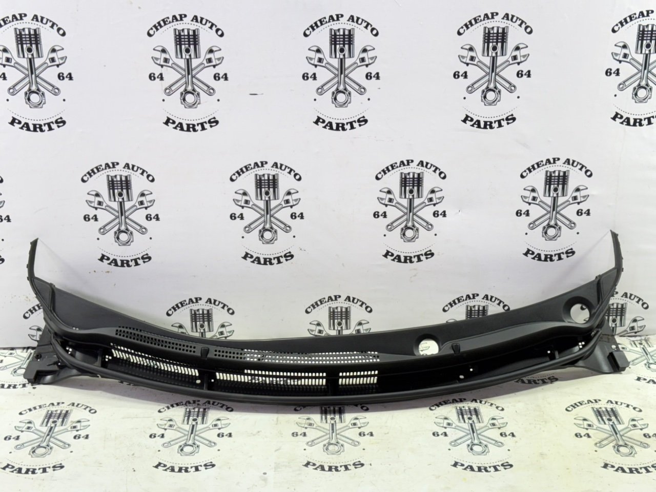 Жабо - Фото 10