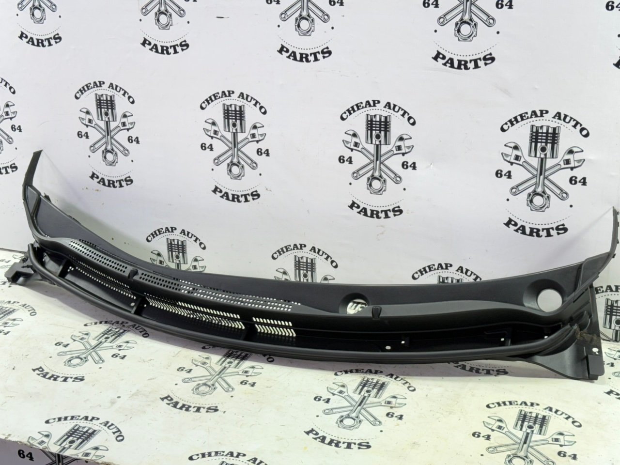 Жабо - Фото 1