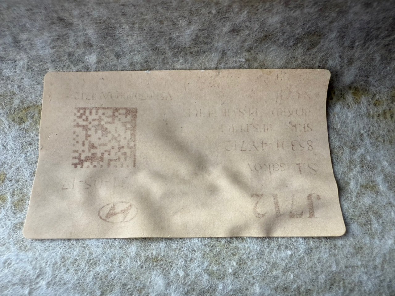 Потолок - Фото 8