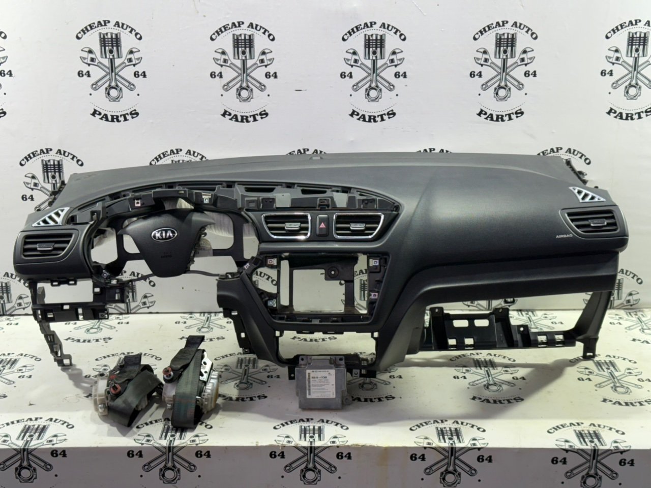 Безопасность - Фото 1