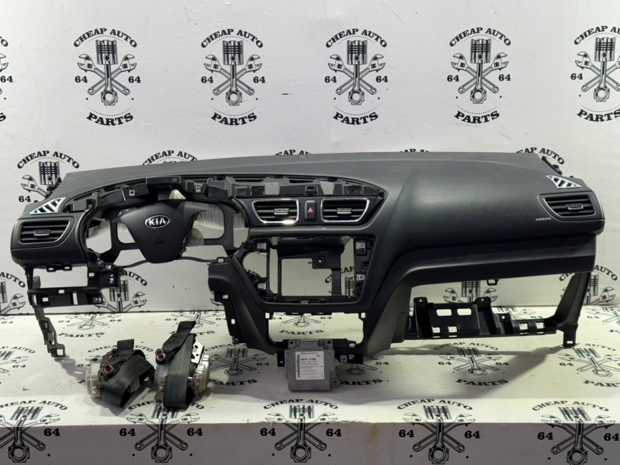 Безопасность - Фото 3