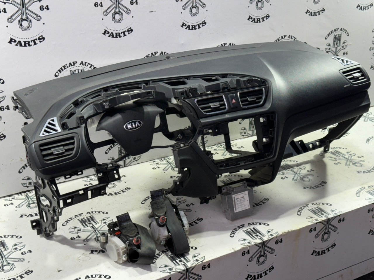 Безопасность - Фото 17