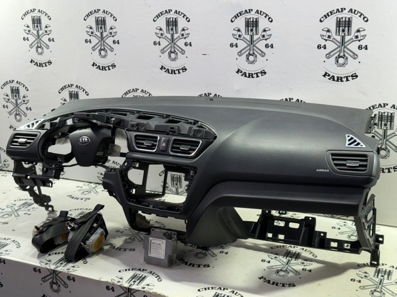 Безопасность - Фото 5