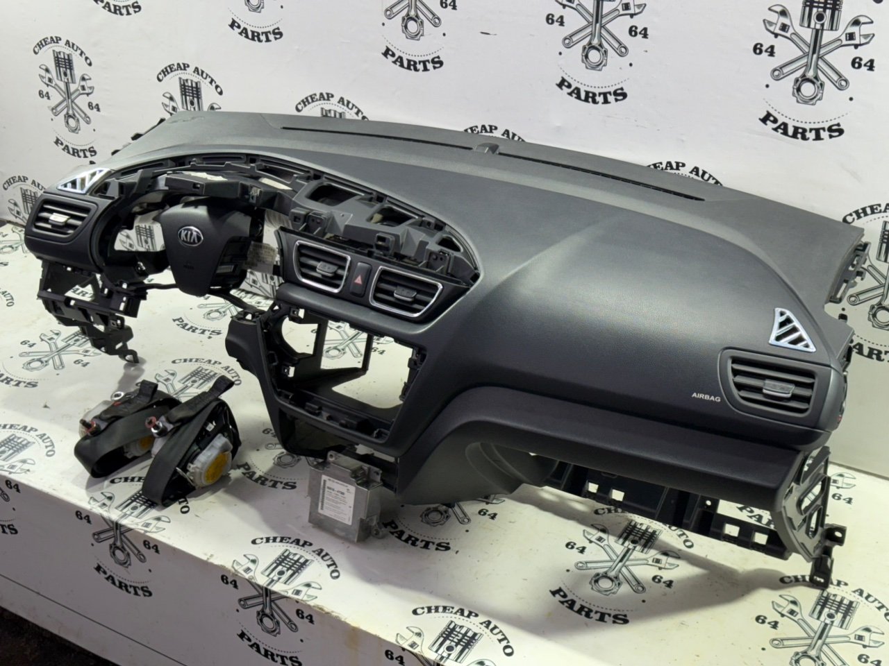 Безопасность - Фото 11