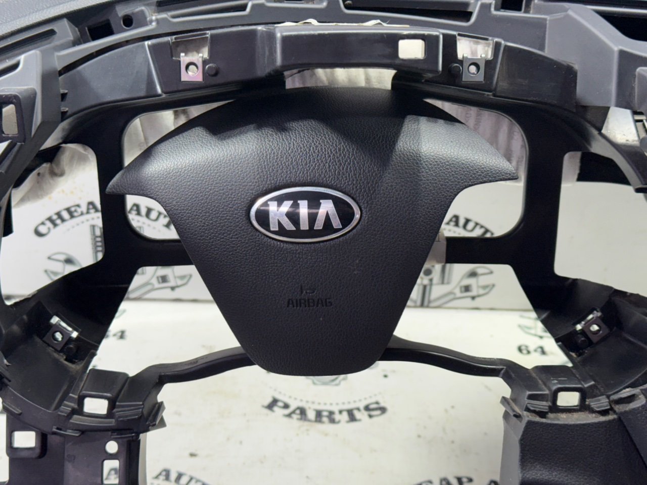 Безопасность - Фото 20