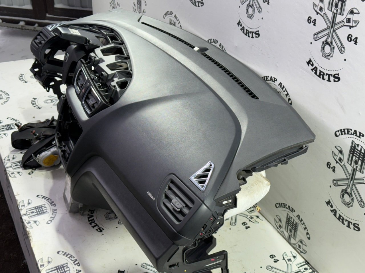 Безопасность - Фото 7