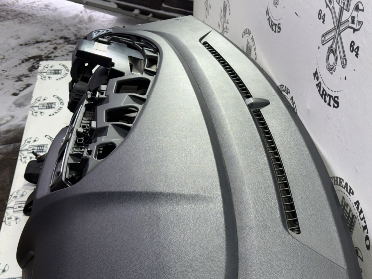 Безопасность - Фото 10