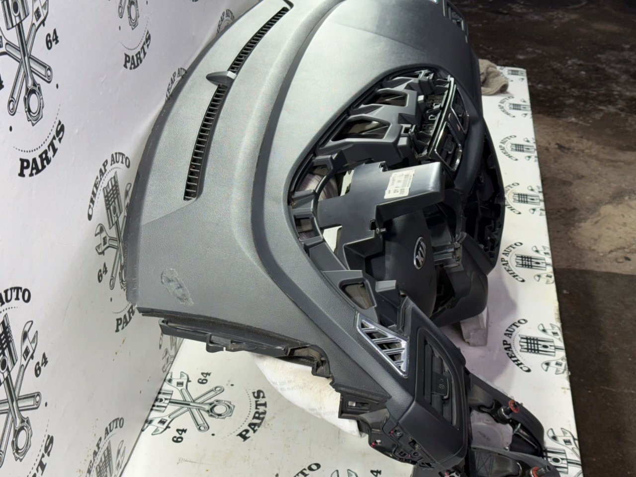 Безопасность - Фото 9