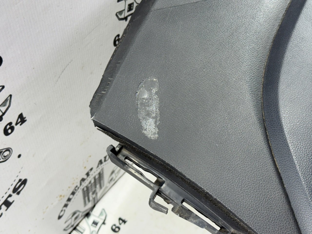 Безопасность - Фото 14