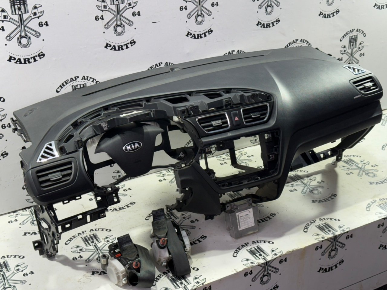 Безопасность - Фото 15