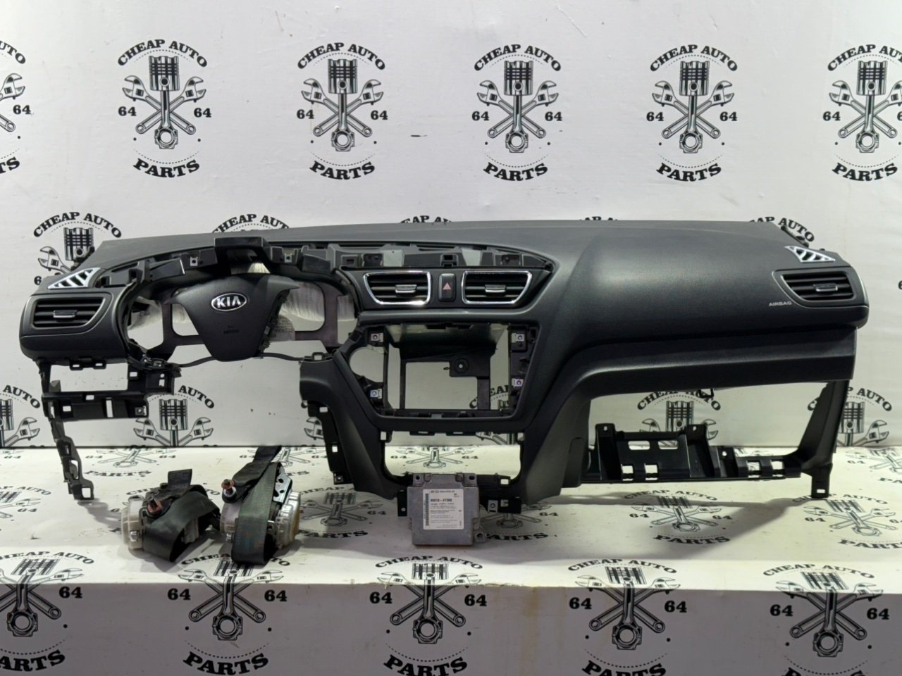 Безопасность - Фото 13