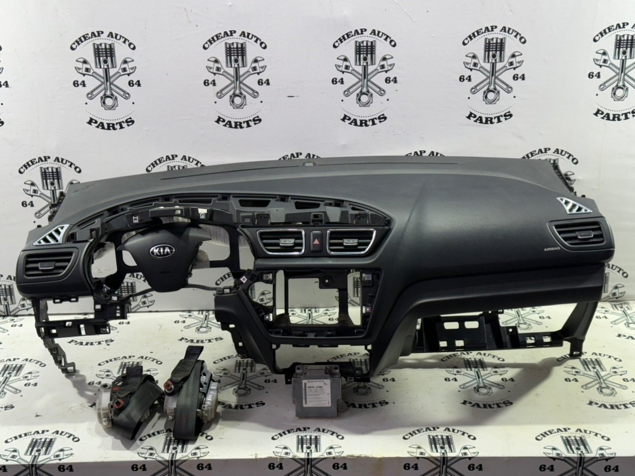 Безопасность - Фото 21