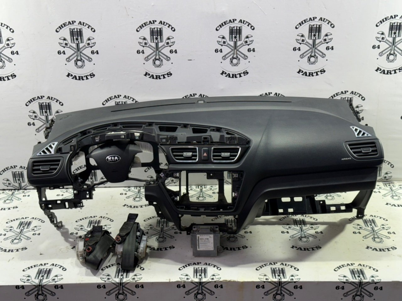 Безопасность - Фото 4