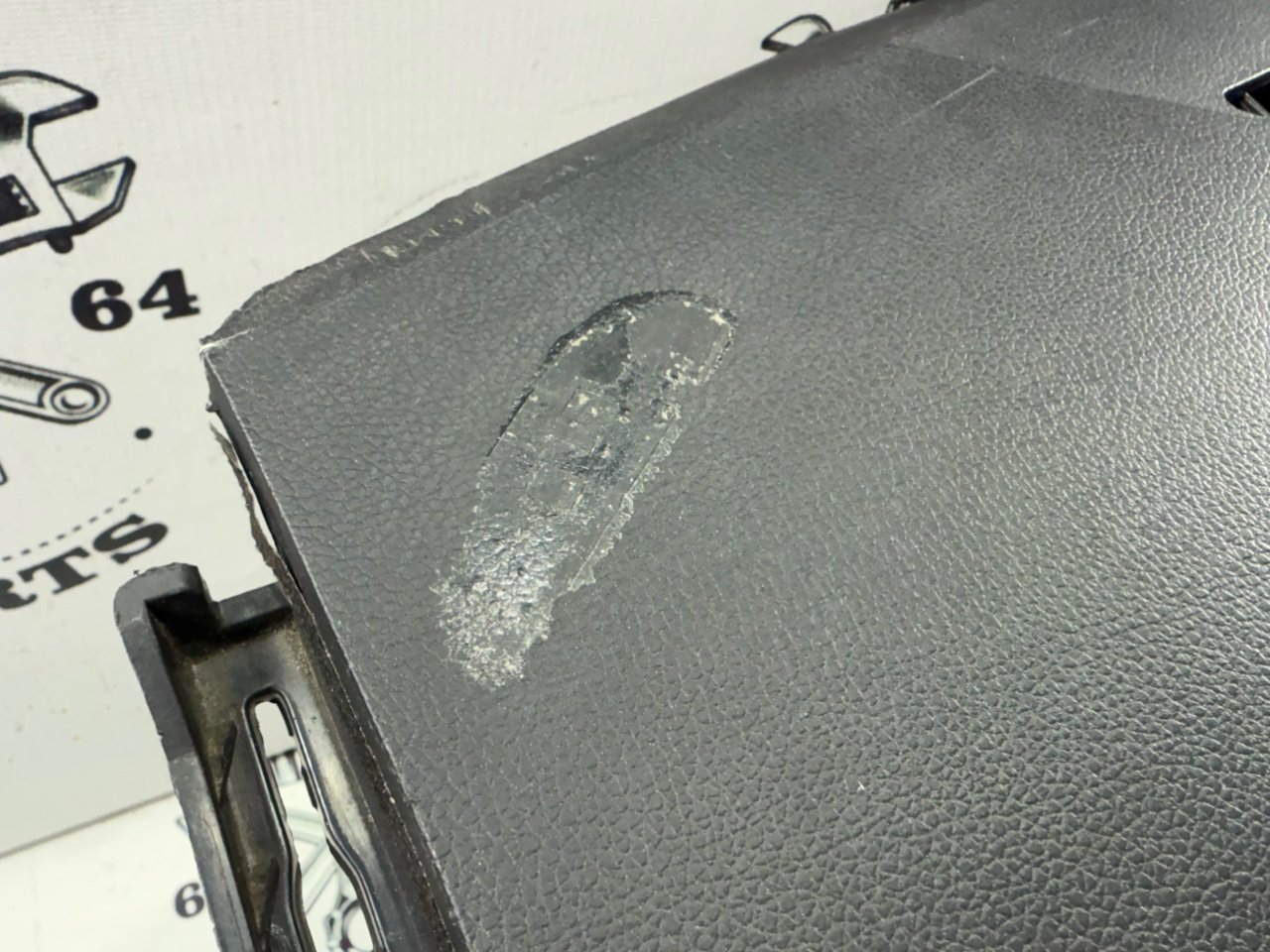 Безопасность - Фото 2