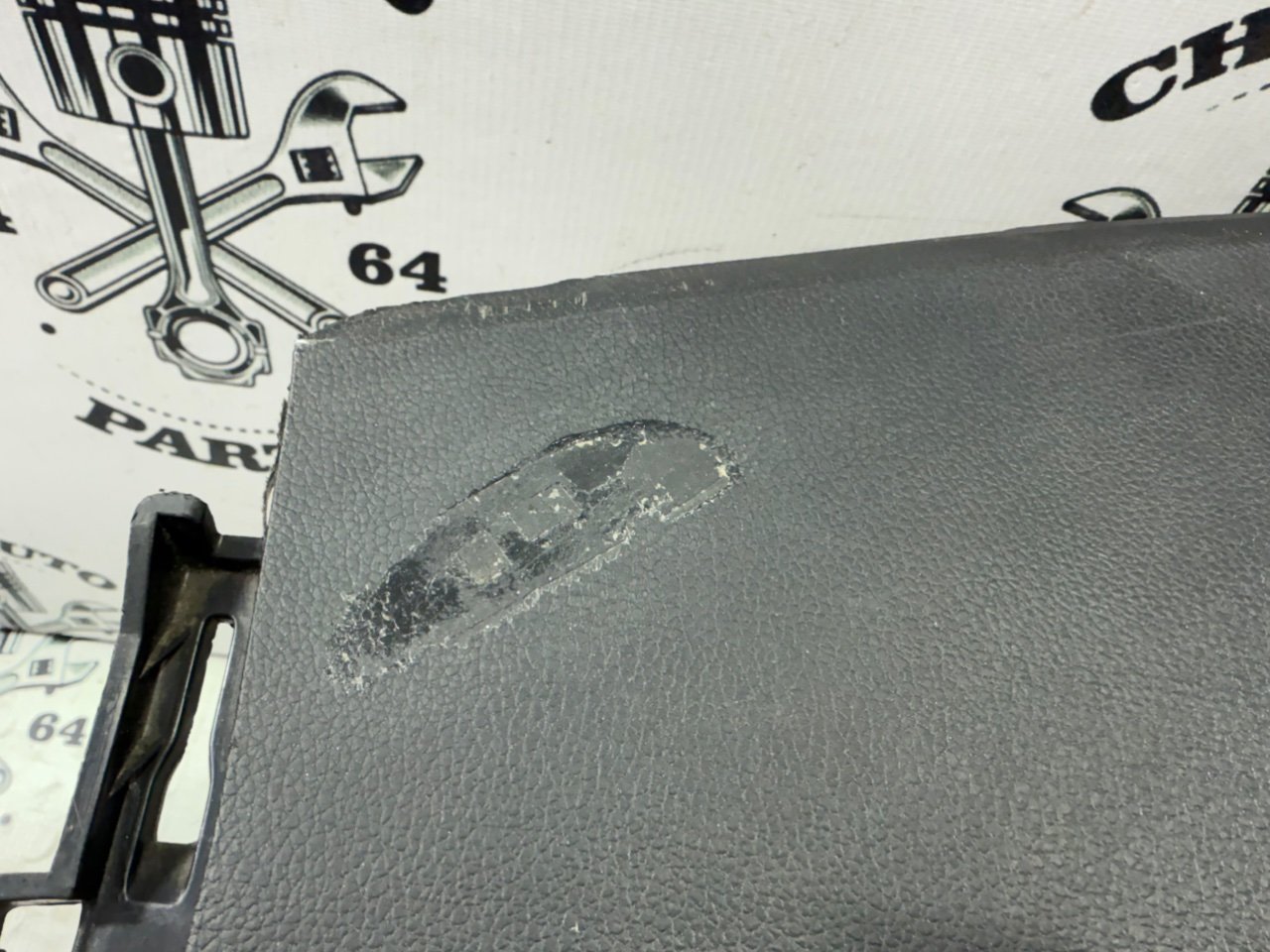 Безопасность - Фото 16