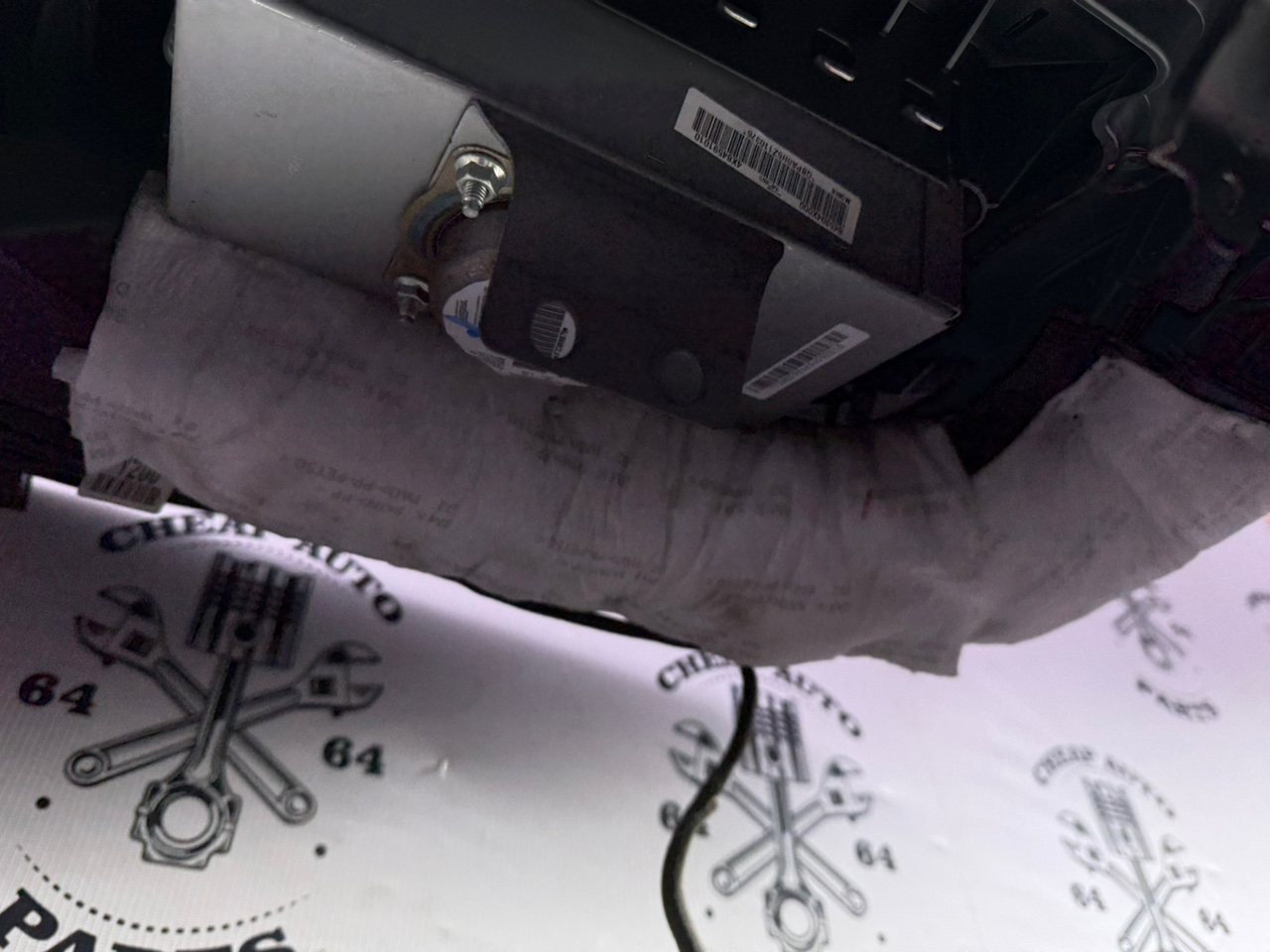 Безопасность - Фото 19