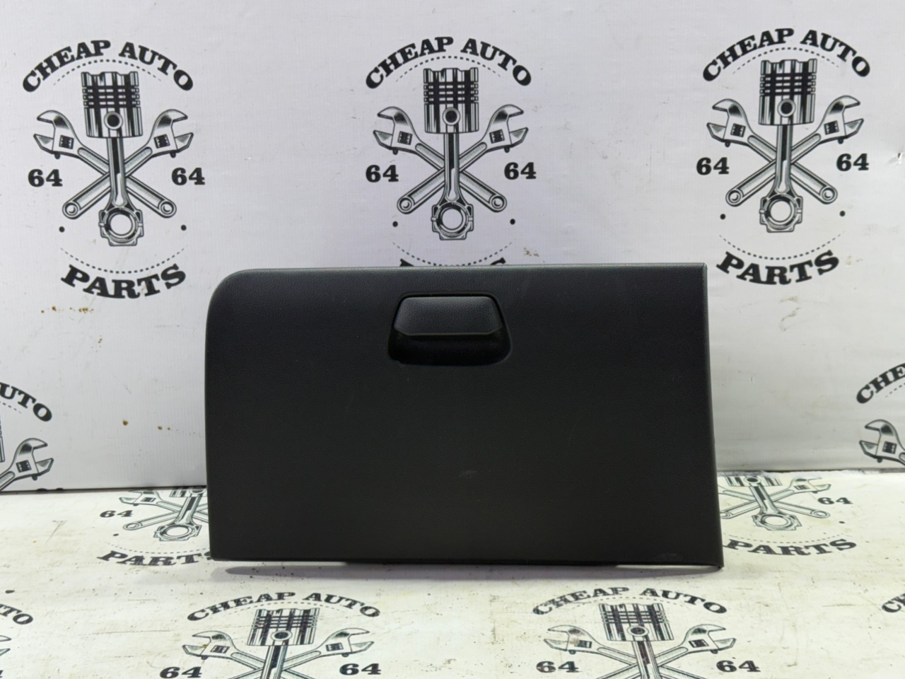 Бардачок торпедо - Фото 2