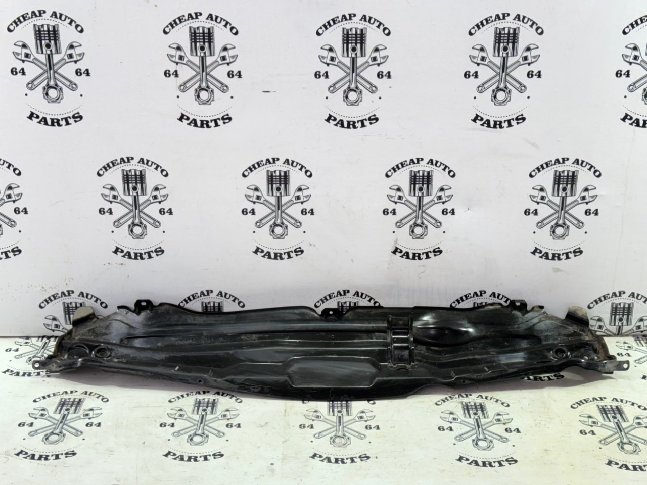 Водосток - Фото 3