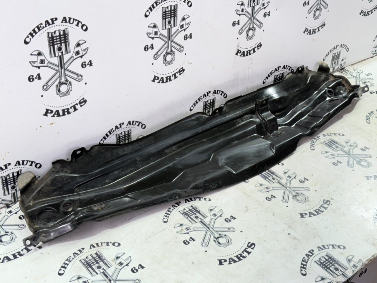 Водосток - Фото 9