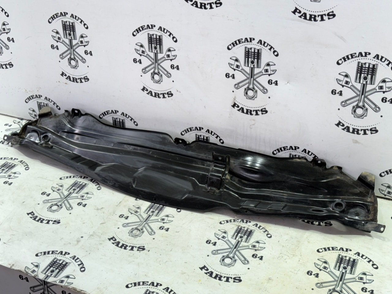 Водосток - Фото 4