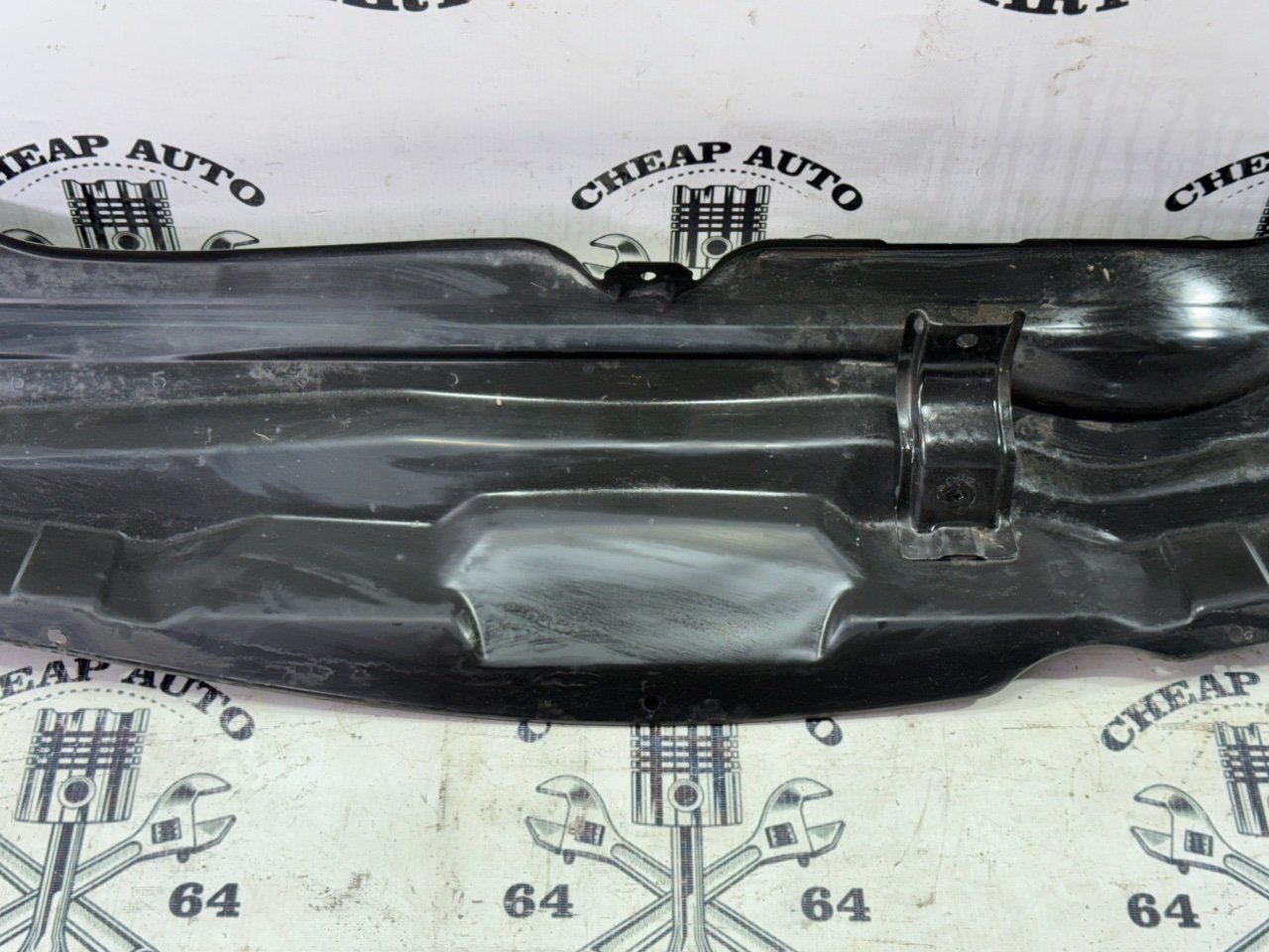 Водосток - Фото 8