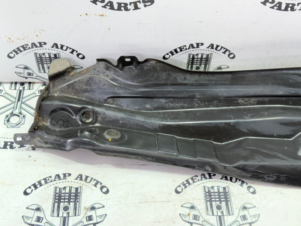 Водосток - Фото 10