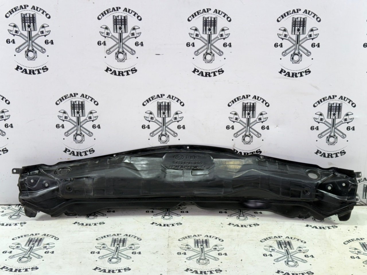 Водосток - Фото 2