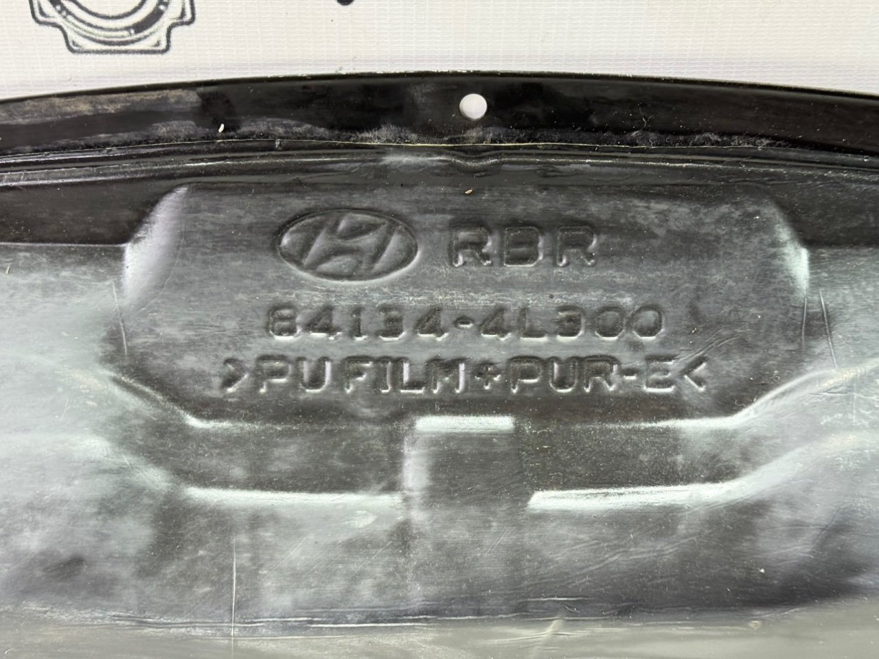 Водосток - Фото 6