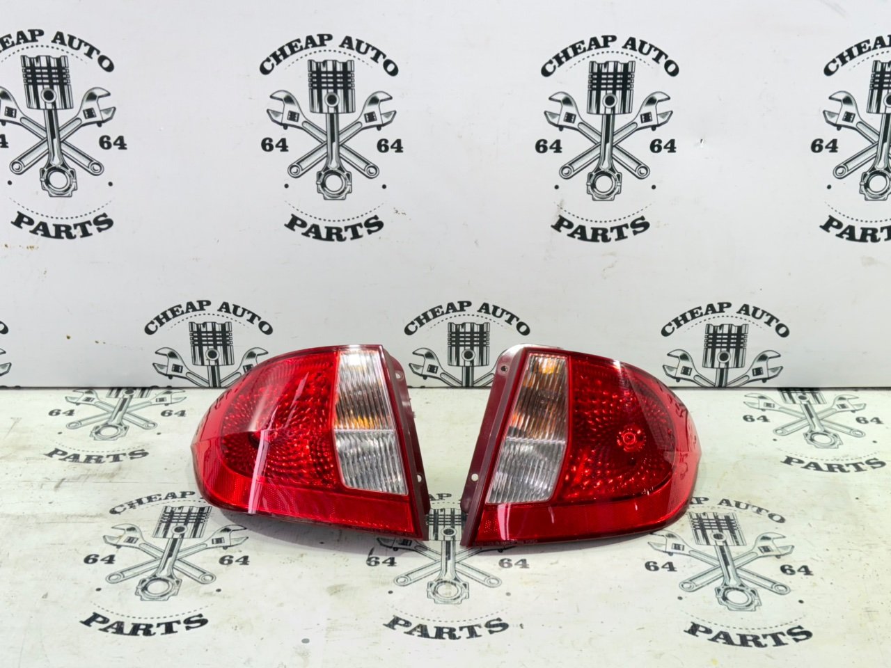 Фонари - Фото 8